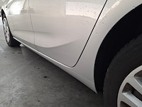 Personenauto, opel, astra 1.6 cdti, 2019 - afbeelding 19 van  67