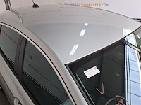 Personenauto, opel, astra 1.6 cdti, 2019 - afbeelding 20 van  67