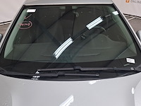 Personenauto, opel, astra 1.6 cdti, 2019 - afbeelding 21 van  67