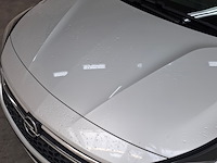 Personenauto, opel, astra 1.6 cdti, 2019 - afbeelding 22 van  67