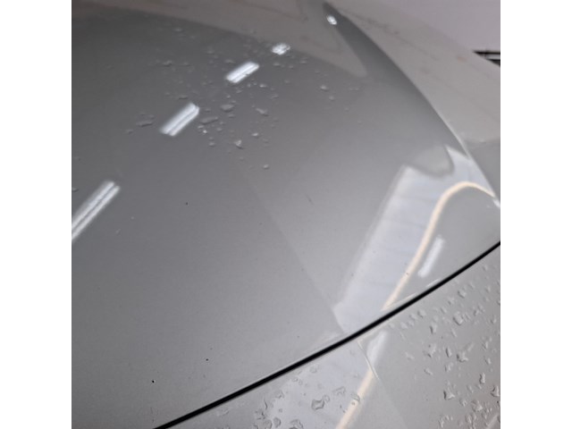 Personenauto, opel, astra 1.6 cdti, 2019 - afbeelding 25 van  67