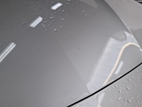 Personenauto, opel, astra 1.6 cdti, 2019 - afbeelding 25 van  67