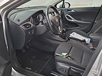 Personenauto, opel, astra 1.6 cdti, 2019 - afbeelding 27 van  67
