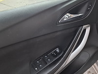 Personenauto, opel, astra 1.6 cdti, 2019 - afbeelding 28 van  67