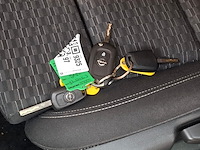 Personenauto, opel, astra 1.6 cdti, 2019 - afbeelding 29 van  67