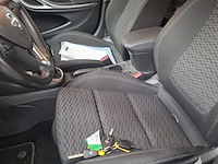 Personenauto, opel, astra 1.6 cdti, 2019 - afbeelding 30 van  67