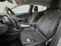 Personenauto, opel, astra 1.6 cdti, 2019 - afbeelding 31 van  67