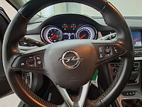 Personenauto, opel, astra 1.6 cdti, 2019 - afbeelding 32 van  67