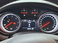 Personenauto, opel, astra 1.6 cdti, 2019 - afbeelding 33 van  67