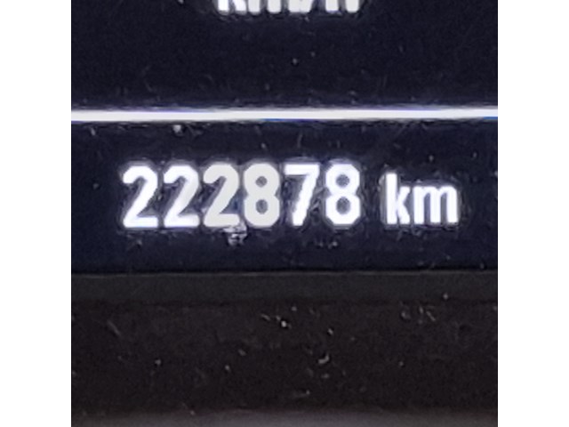 Personenauto, opel, astra 1.6 cdti, 2019 - afbeelding 35 van  67