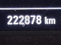 Personenauto, opel, astra 1.6 cdti, 2019 - afbeelding 35 van  67