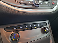 Personenauto, opel, astra 1.6 cdti, 2019 - afbeelding 37 van  67