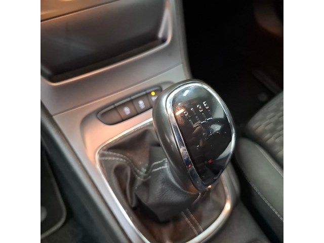 Personenauto, opel, astra 1.6 cdti, 2019 - afbeelding 38 van  67