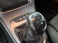 Personenauto, opel, astra 1.6 cdti, 2019 - afbeelding 38 van  67