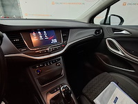 Personenauto, opel, astra 1.6 cdti, 2019 - afbeelding 39 van  67