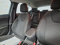 Personenauto, opel, astra 1.6 cdti, 2019 - afbeelding 40 van  67
