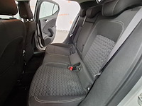 Personenauto, opel, astra 1.6 cdti, 2019 - afbeelding 41 van  67