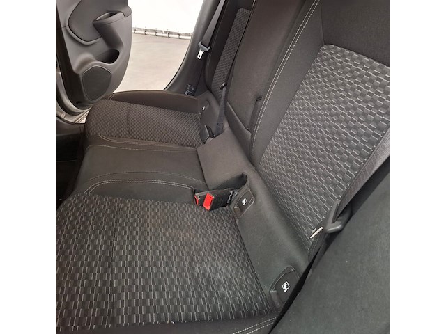 Personenauto, opel, astra 1.6 cdti, 2019 - afbeelding 42 van  67