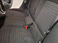 Personenauto, opel, astra 1.6 cdti, 2019 - afbeelding 42 van  67