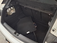 Personenauto, opel, astra 1.6 cdti, 2019 - afbeelding 44 van  67
