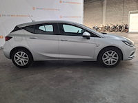 Personenauto, opel, astra 1.6 cdti, 2019 - afbeelding 34 van  67