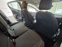Personenauto, opel, astra 1.6 cdti, 2019 - afbeelding 46 van  67