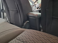 Personenauto, opel, astra 1.6 cdti, 2019 - afbeelding 47 van  67