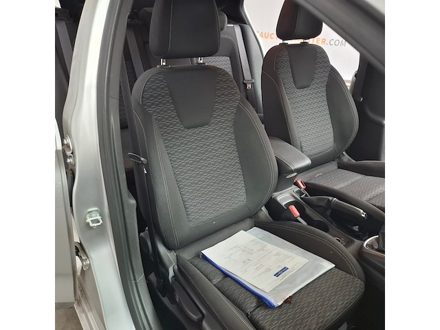Personenauto, opel, astra 1.6 cdti, 2019 - afbeelding 49 van  67