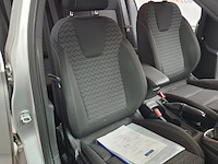 Personenauto, opel, astra 1.6 cdti, 2019 - afbeelding 49 van  67