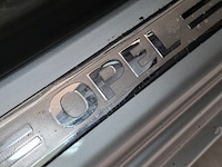 Personenauto, opel, astra 1.6 cdti, 2019 - afbeelding 50 van  67