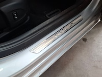 Personenauto, opel, astra 1.6 cdti, 2019 - afbeelding 51 van  67