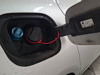 Personenauto, opel, astra 1.6 cdti, 2019 - afbeelding 52 van  67