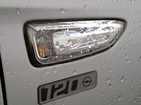 Personenauto, opel, astra 1.6 cdti, 2019 - afbeelding 45 van  67