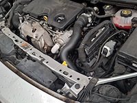 Personenauto, opel, astra 1.6 cdti, 2019 - afbeelding 57 van  67