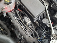 Personenauto, opel, astra 1.6 cdti, 2019 - afbeelding 58 van  67