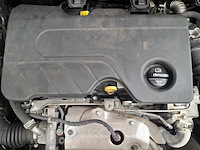 Personenauto, opel, astra 1.6 cdti, 2019 - afbeelding 59 van  67