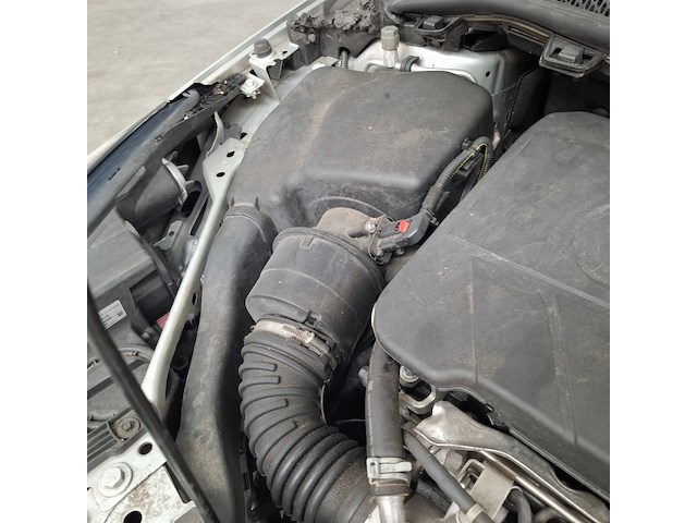 Personenauto, opel, astra 1.6 cdti, 2019 - afbeelding 60 van  67