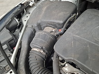 Personenauto, opel, astra 1.6 cdti, 2019 - afbeelding 60 van  67