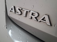Personenauto, opel, astra 1.6 cdti, 2019 - afbeelding 61 van  67
