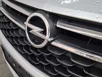 Personenauto, opel, astra 1.6 cdti, 2019 - afbeelding 63 van  67