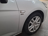 Personenauto, opel, astra 1.6 cdti, 2019 - afbeelding 56 van  67