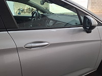Personenauto, opel, astra 1.6 cdti, 2019 - afbeelding 65 van  67