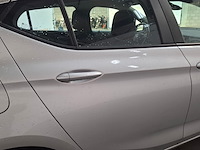 Personenauto, opel, astra 1.6 cdti, 2019 - afbeelding 66 van  67