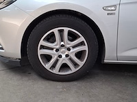 Personenauto, opel, astra 1.6 cdti, 2019 - afbeelding 2 van  21