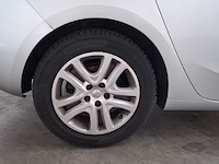 Personenauto, opel, astra 1.6 cdti, 2019 - afbeelding 4 van  21