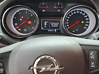 Personenauto, opel, astra 1.6 cdti, 2019 - afbeelding 7 van  21