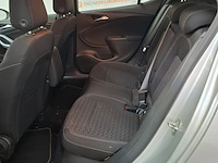Personenauto, opel, astra 1.6 cdti, 2019 - afbeelding 8 van  21