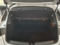 Personenauto, opel, astra 1.6 cdti, 2019 - afbeelding 9 van  21