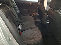 Personenauto, opel, astra 1.6 cdti, 2019 - afbeelding 10 van  21