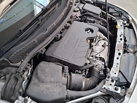 Personenauto, opel, astra 1.6 cdti, 2019 - afbeelding 14 van  21